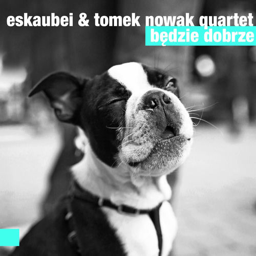 Będzie Dobrze