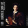 Suite in C Major: I. Chaconne