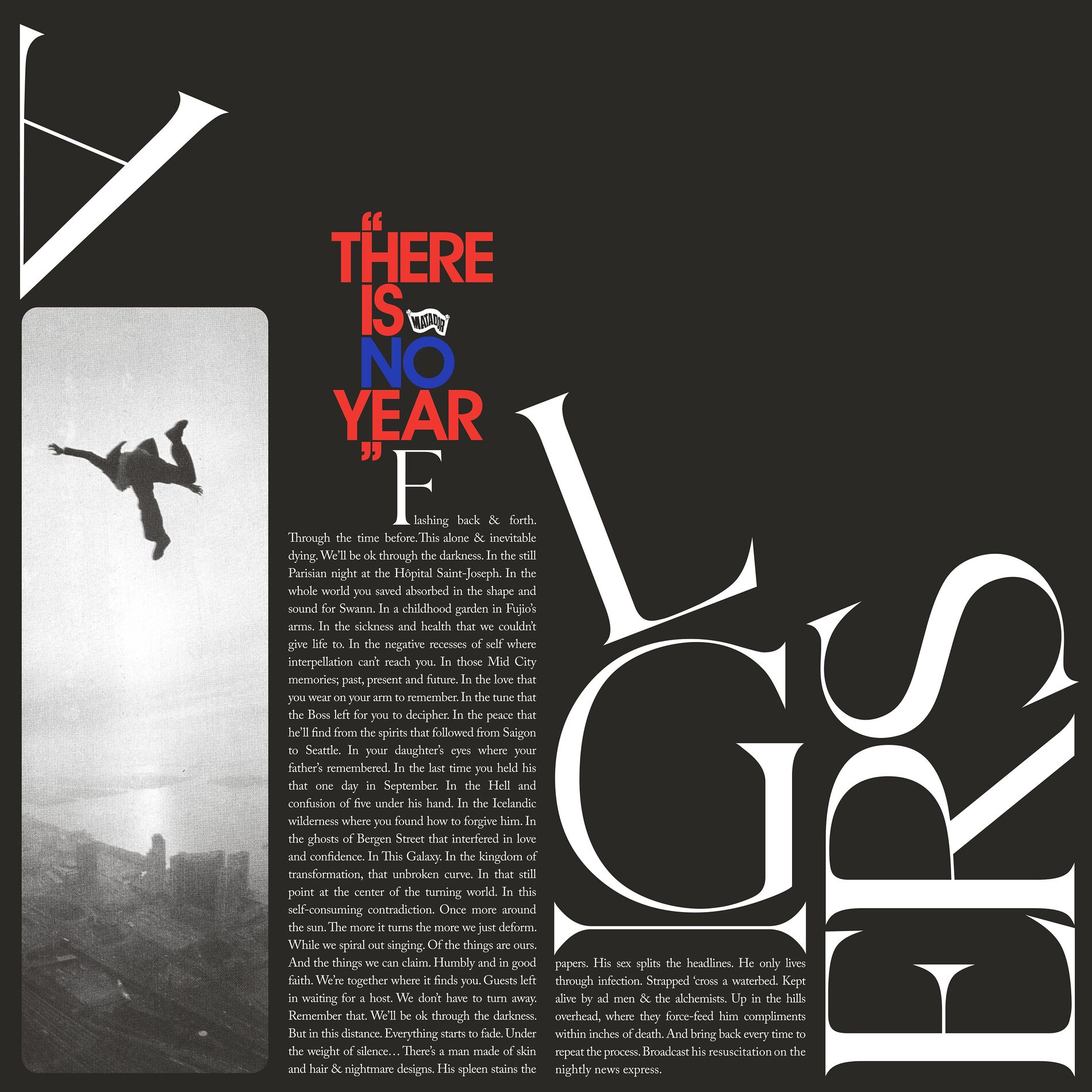 Album cover of Hour Of The Furnaces