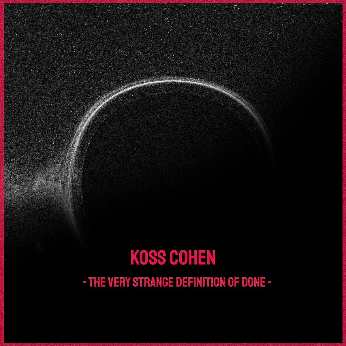 Album cover of Intro