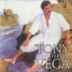 Cover of Aparentemente