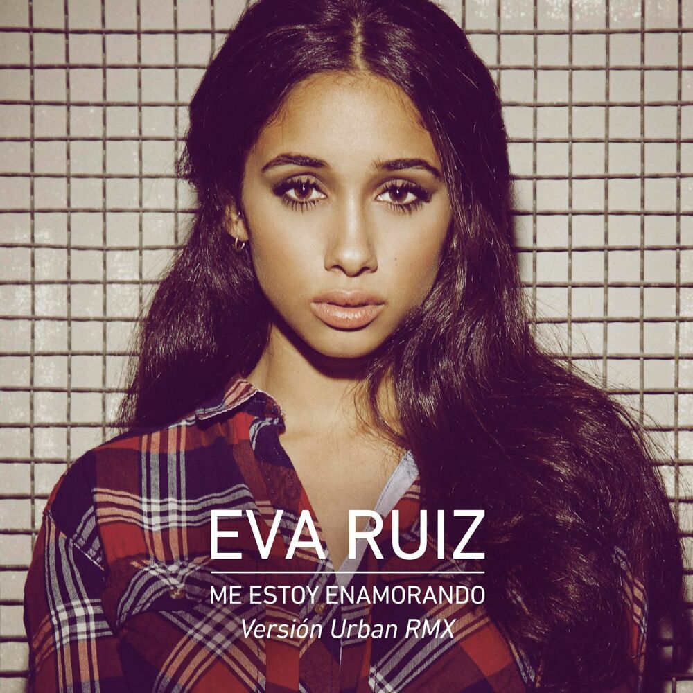 Picture of Me estoy enamorando (feat. Rasel) (Urban Remix)