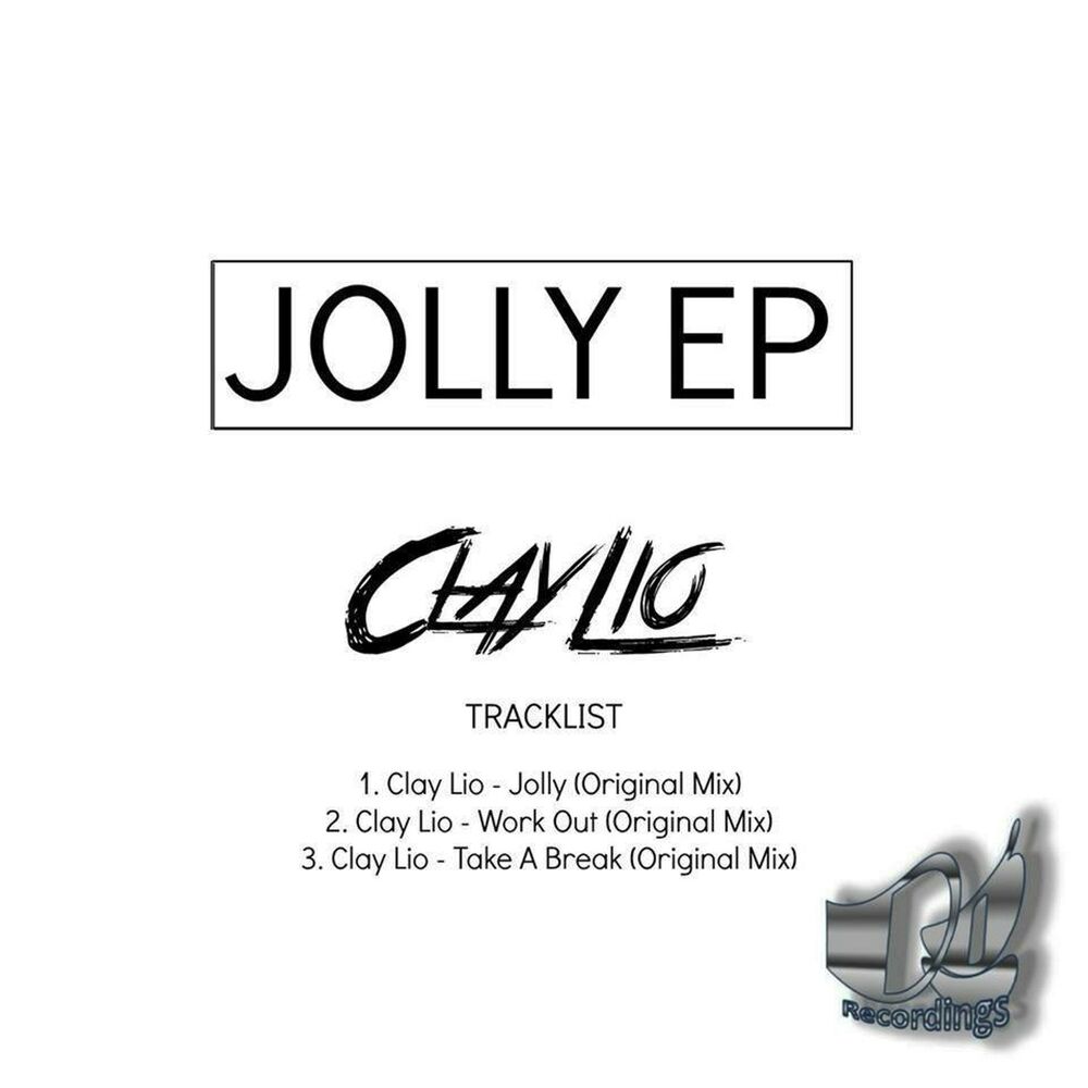 Picture of Jolly