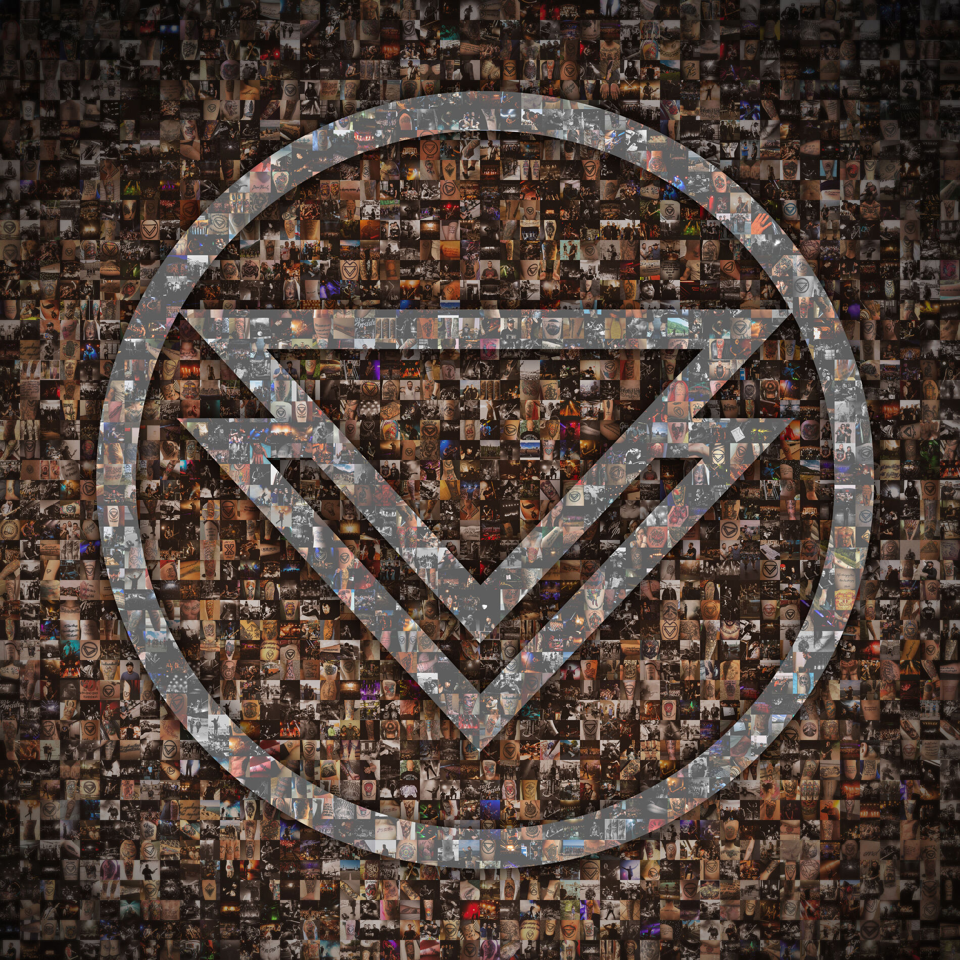 Album cover of Still Alive