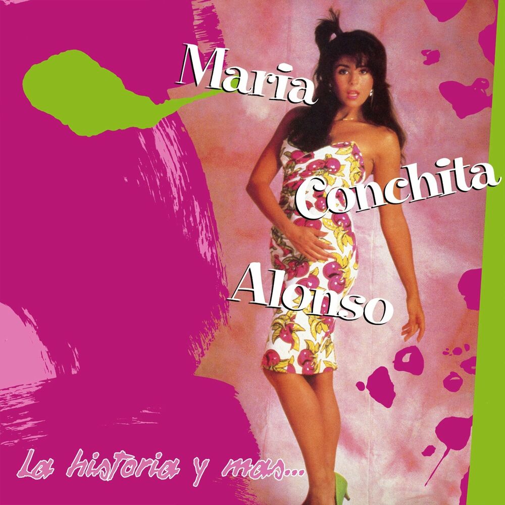 Picture of La Historia y Más....