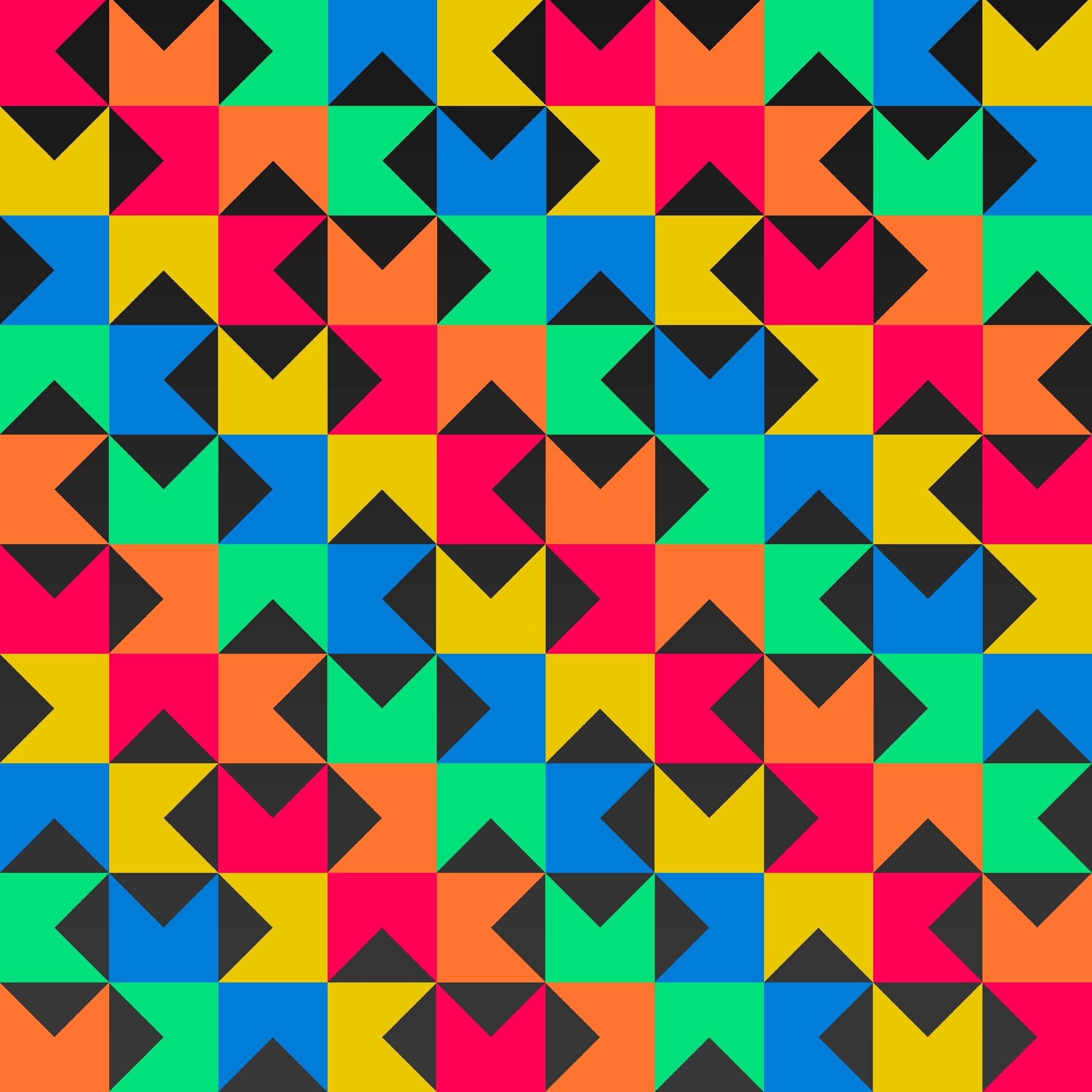 Album cover of Ribuliço