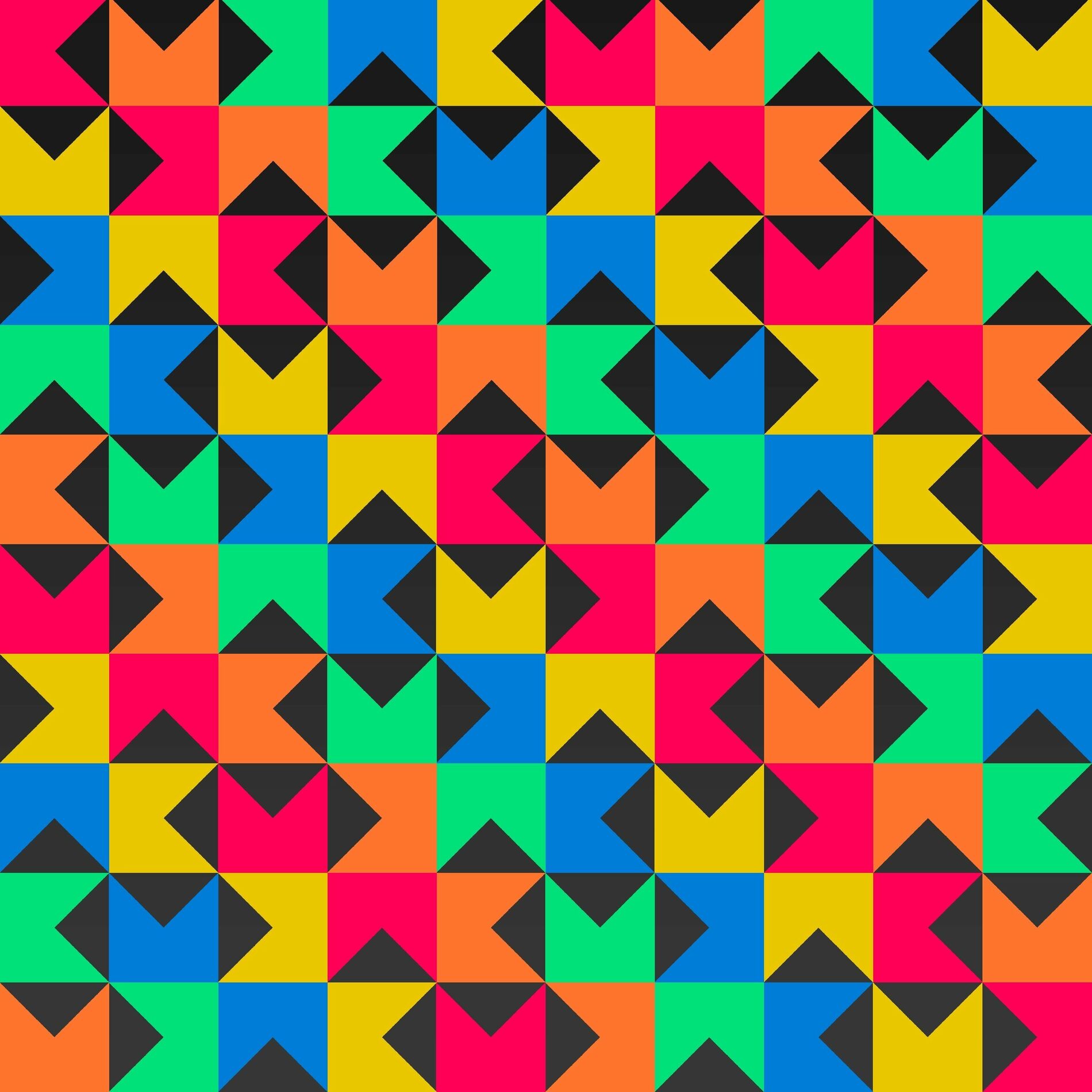 Album cover of Ribuliço