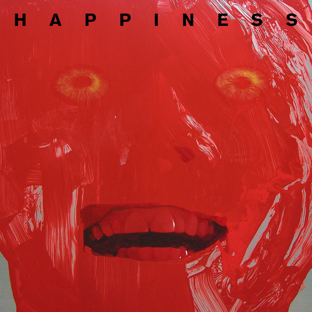 Picture of Happiness