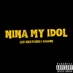 Pochette album