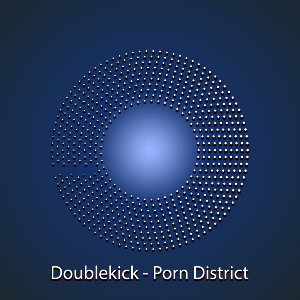 Picture of Doublekick
