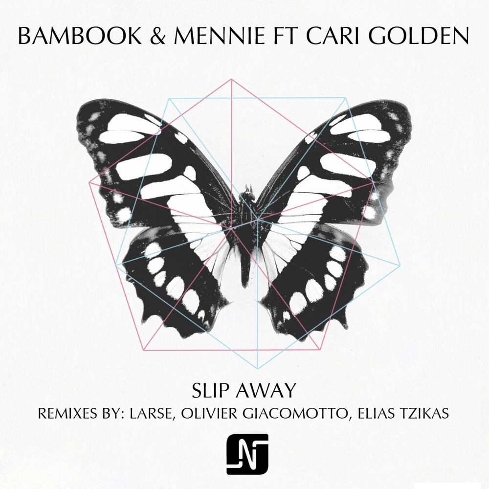Picture of Slip Away