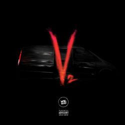 Cover of Ville 2