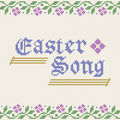 Easter Song