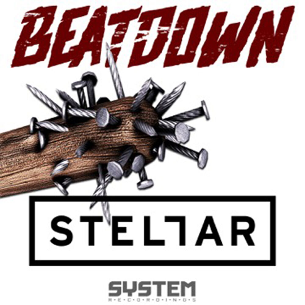 Picture of Beatdown
