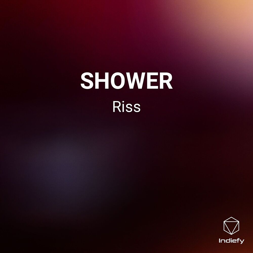 Picture of SHOWER