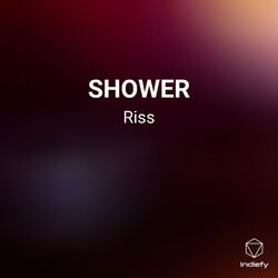 Cover of SHOWER