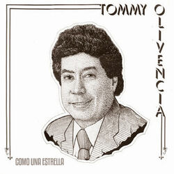 Cover of Como una Estrella