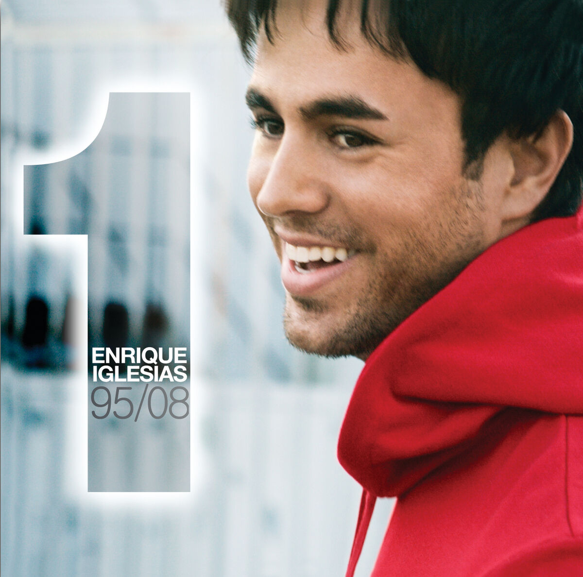 Album cover of ¿Dónde Están Corazón?