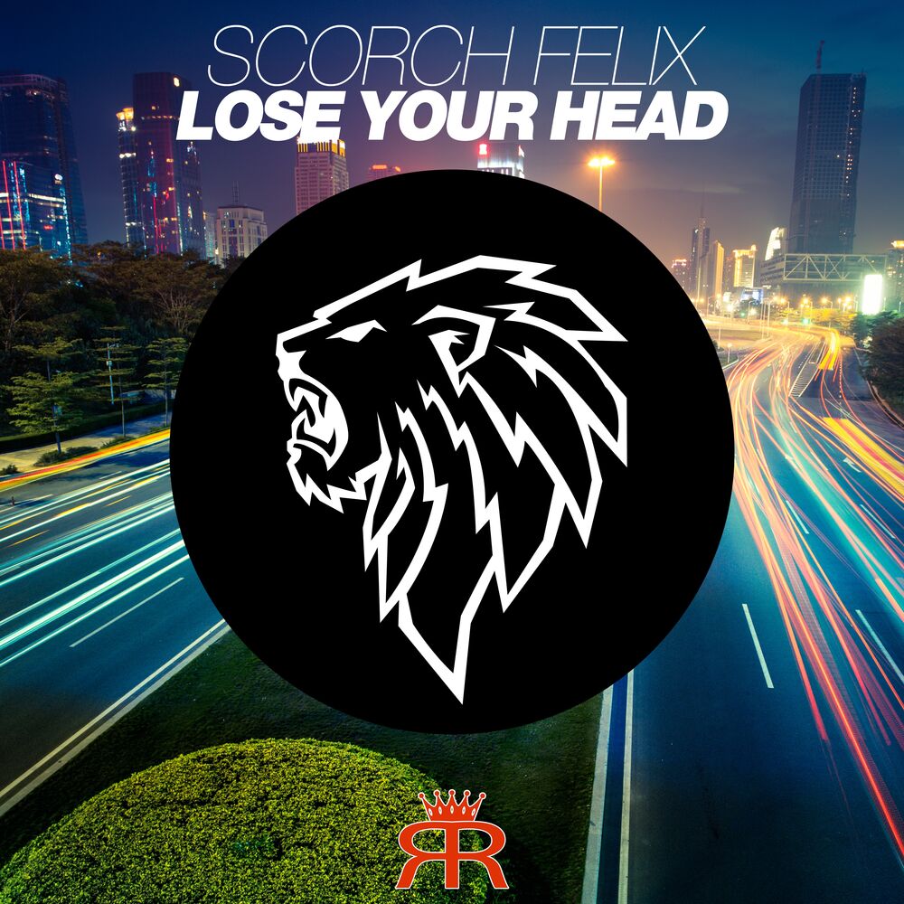 Picture of Lose Your Head