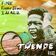 Twende (Original Mix)