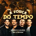 A Força Do Tempo