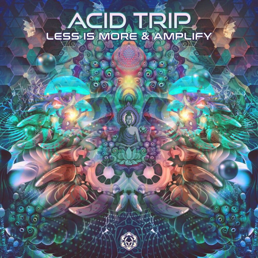 Picture of Acid Trip