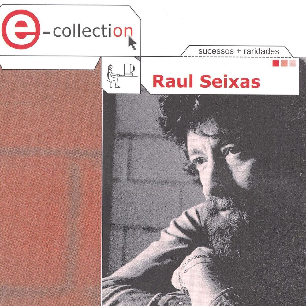 Picture of E-Collection