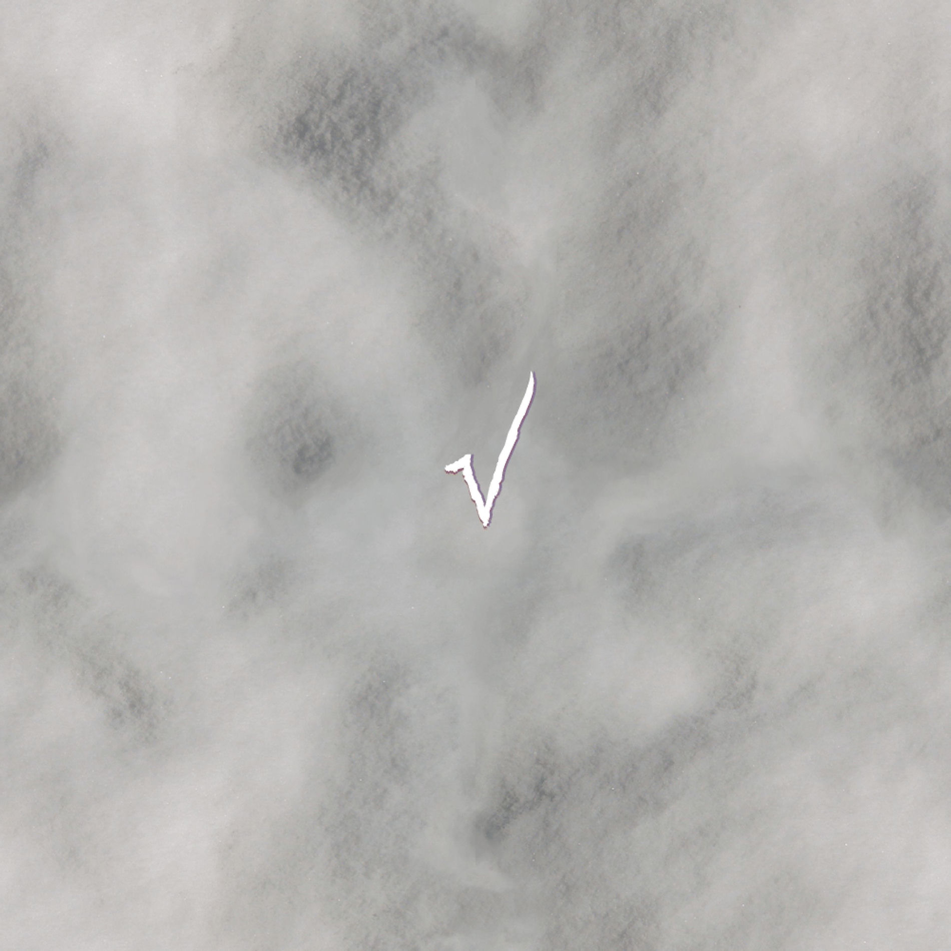 Album cover of P.U.S.S.Y.