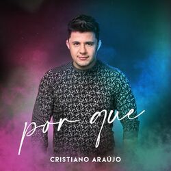 Cover of Por Que