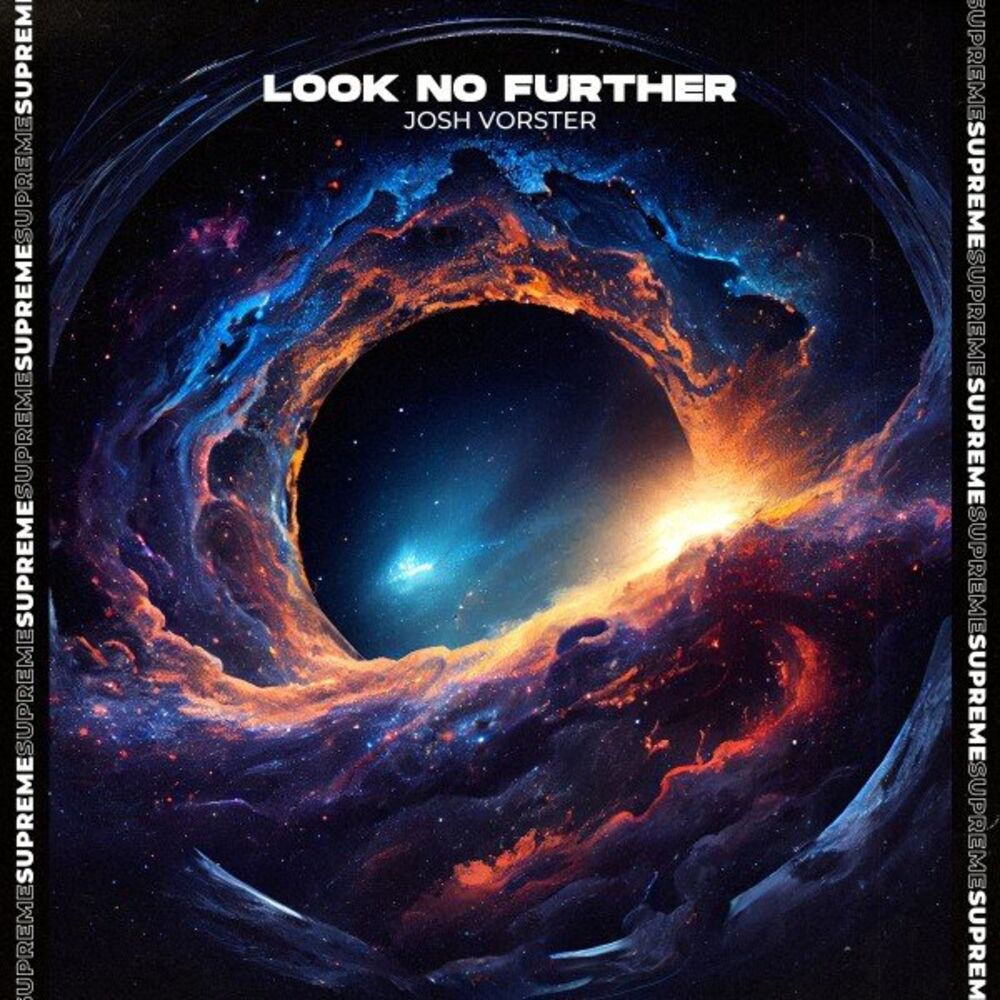 Picture of Look No Further