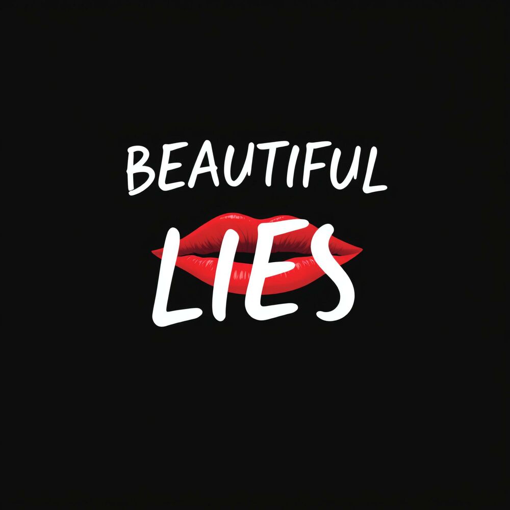 Picture of Beautiful Lies