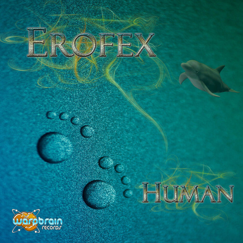 Picture of Human