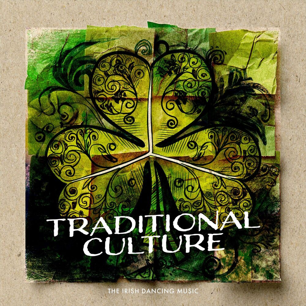 Picture of Traditional Culture