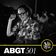 Rhythm (Of The Night) [ABGT501] (Mixed)