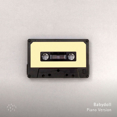 Babydoll (Piano Version)