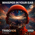 Whisper in your ear