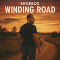 Winding Road