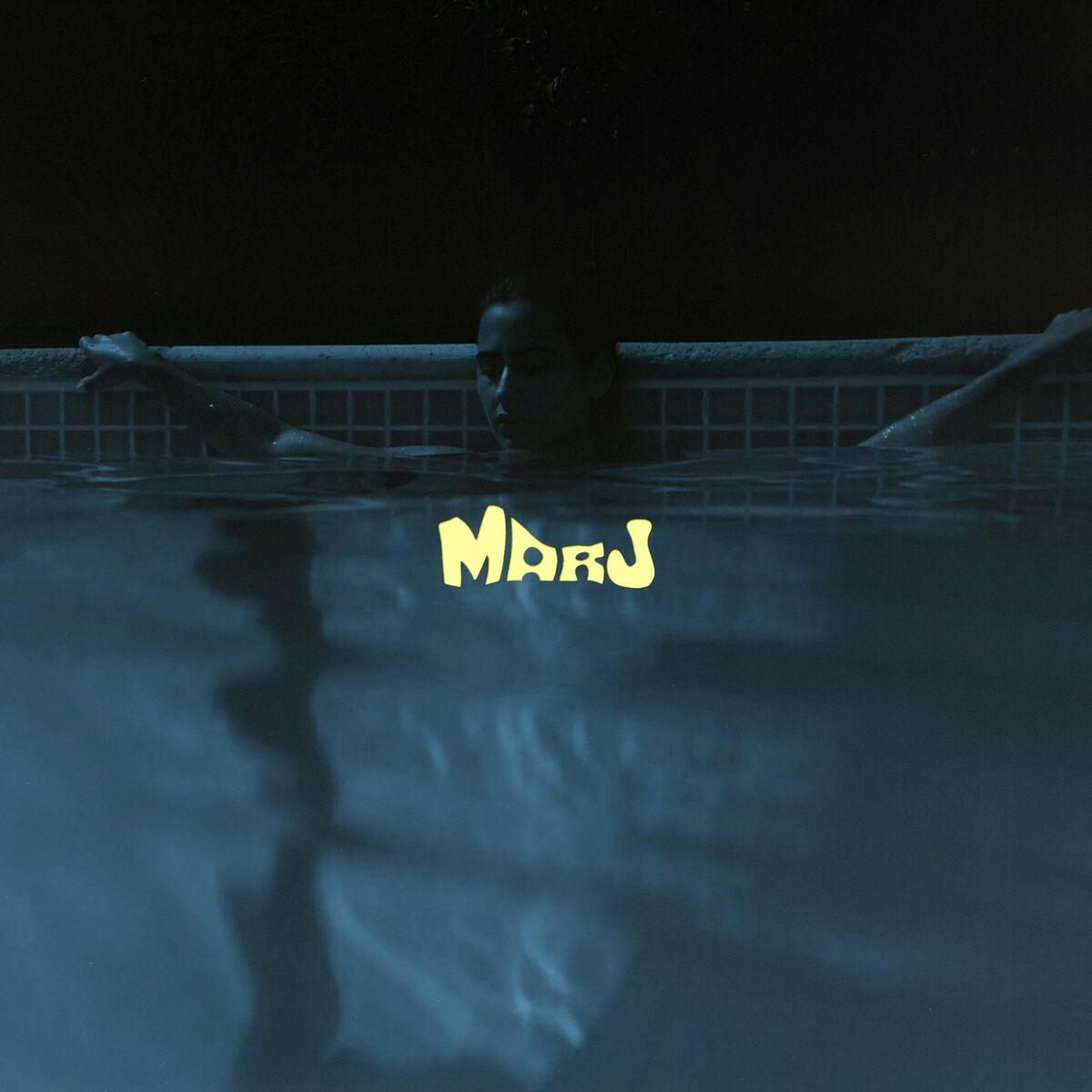 Album cover of Oceanside