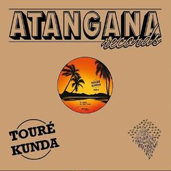 Cover of Manso