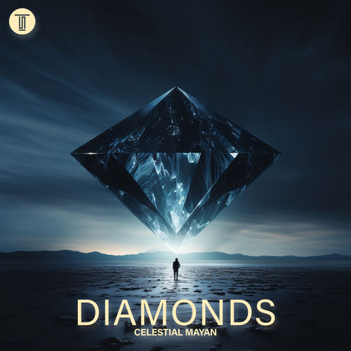 Diamonds