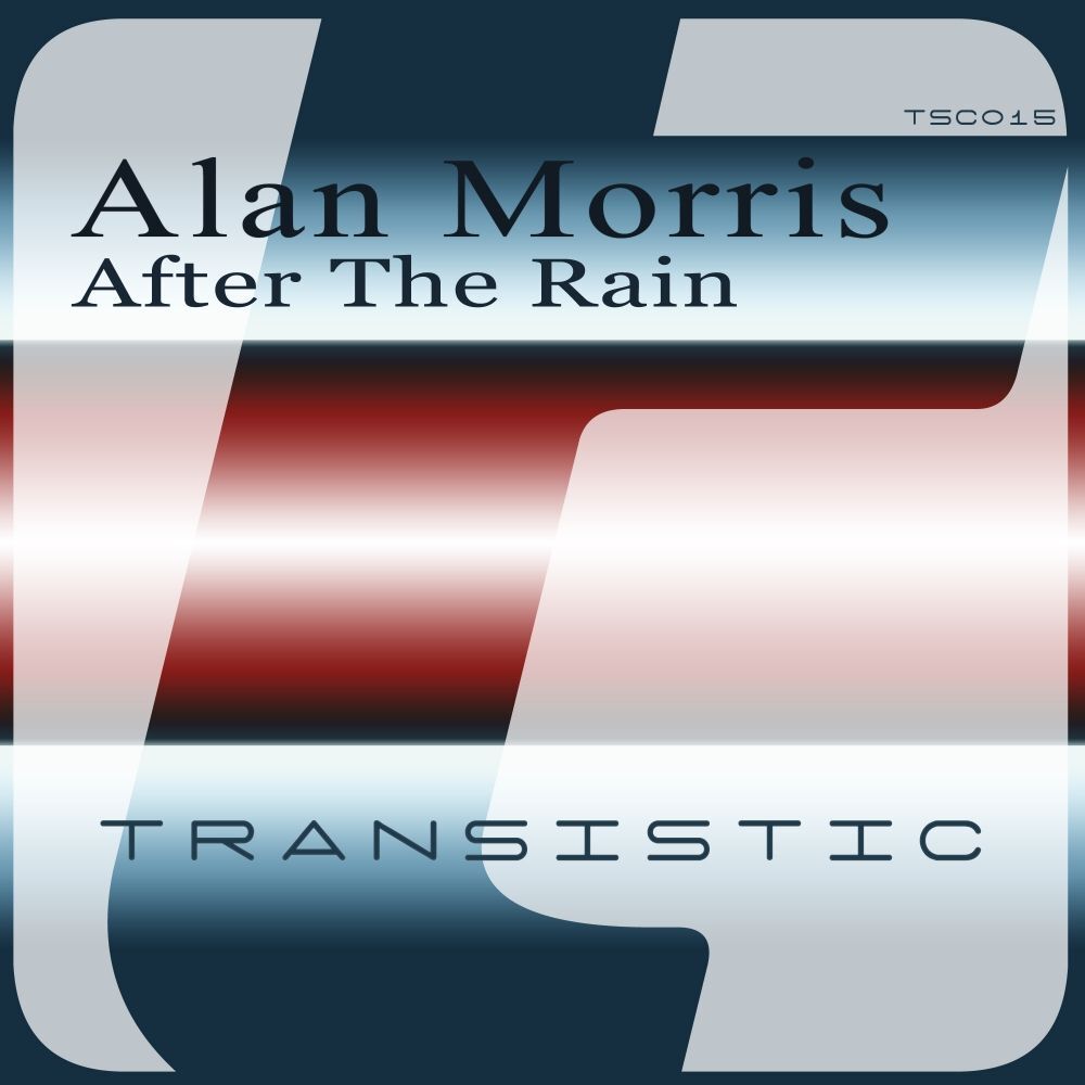 Picture of After The Rain