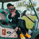 No la Capie by Alex Rose album cover