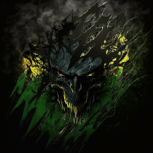 Ritmo Do Brasil - Amazon.com Music