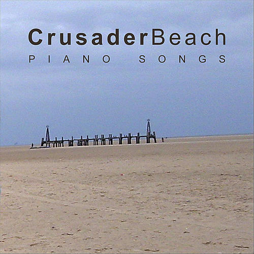 Jump by CrusaderBeach - 186 BPM