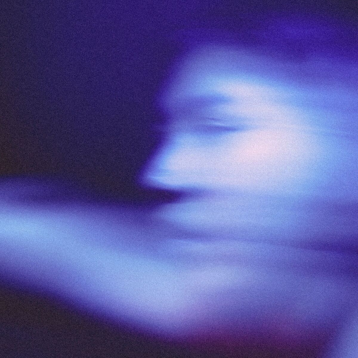 Album cover of Escape (Remixes)