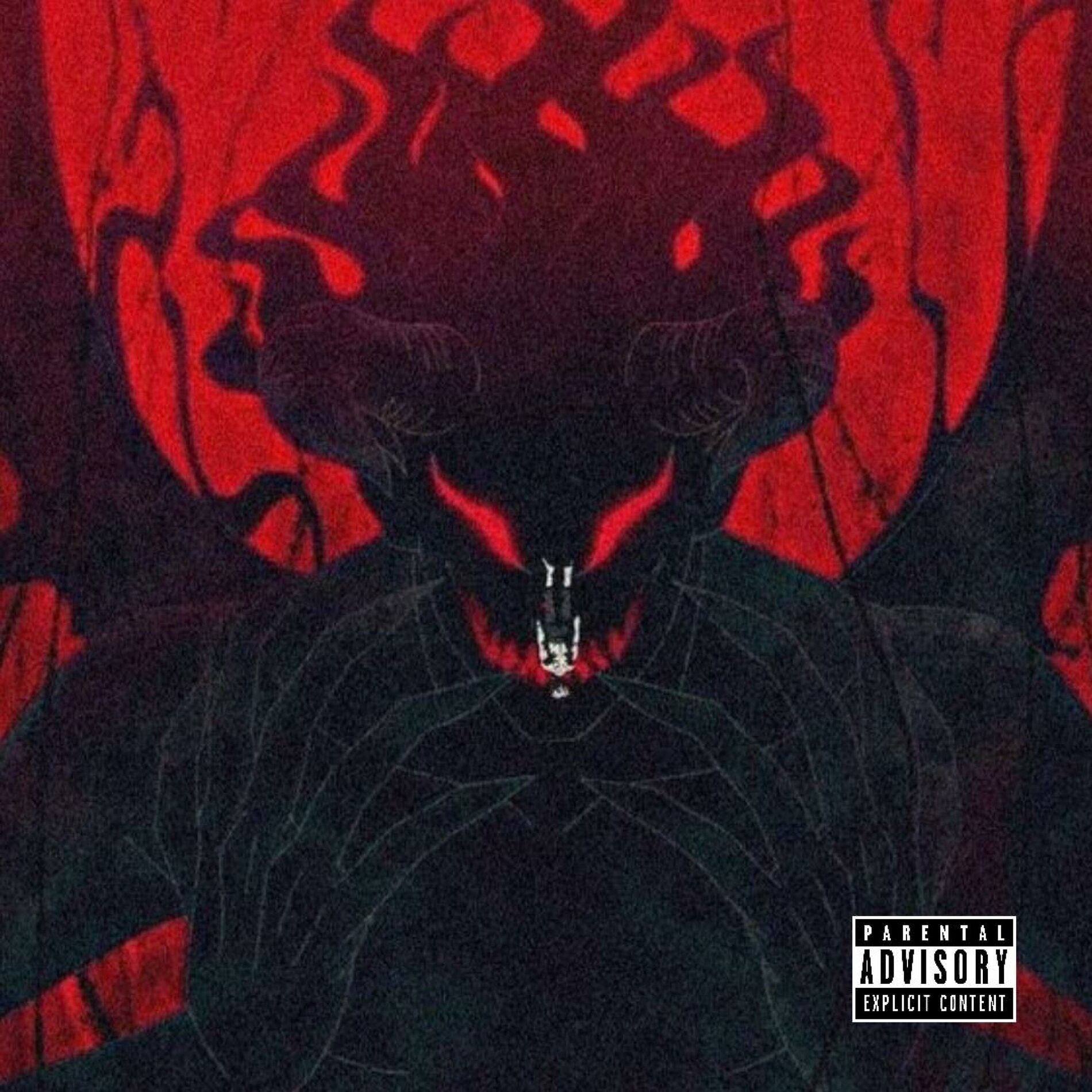 Album cover of PHONK BRASILEIRO