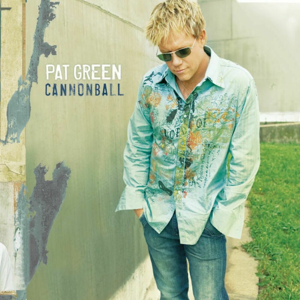 Picture of Cannonball