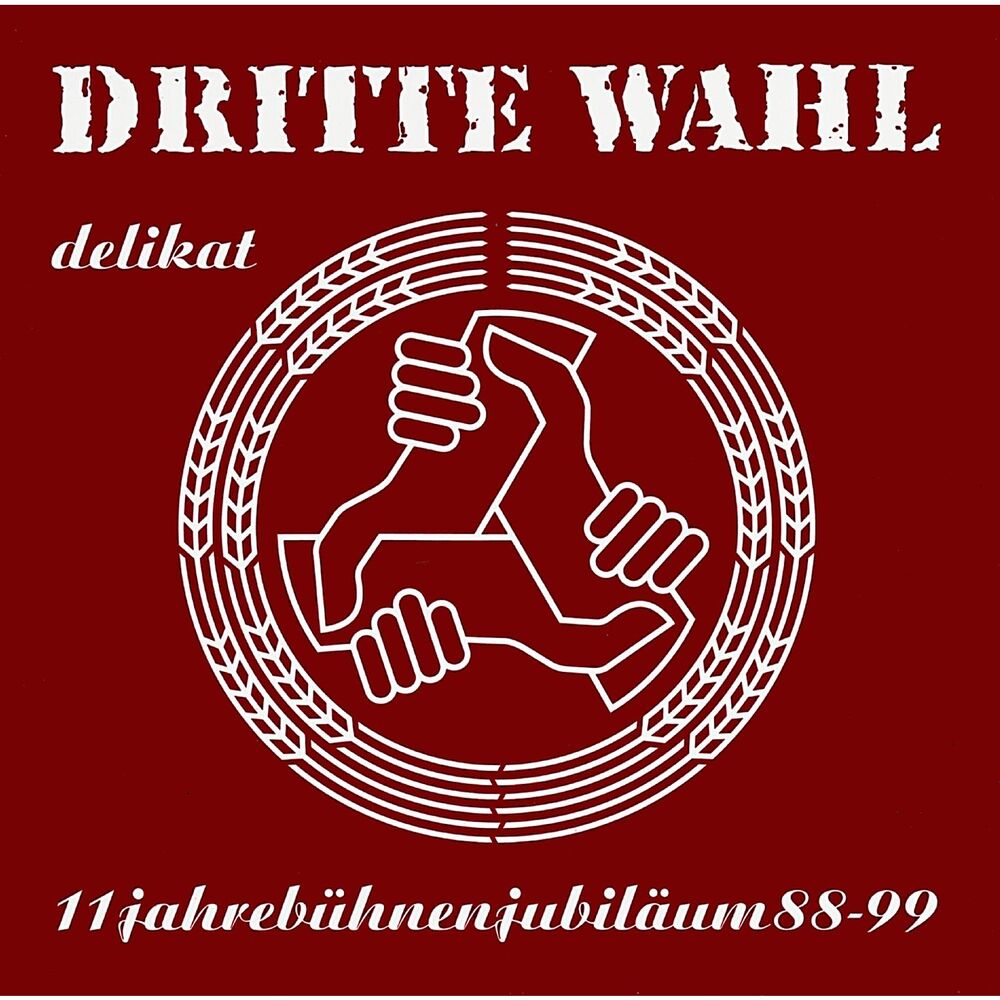 Picture of Delikat