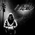 Medo