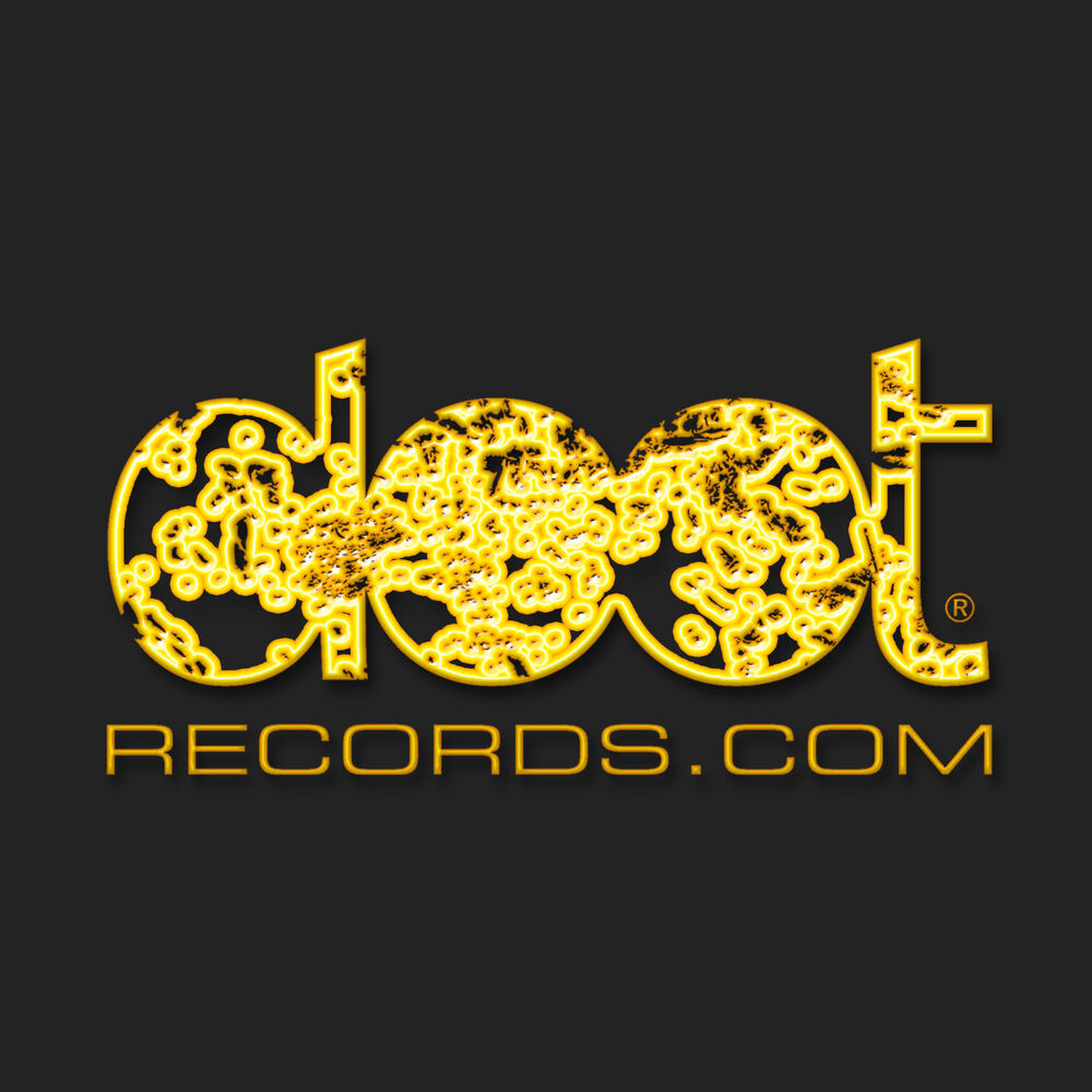 Picture of Is That Real Ep (Spikes)
